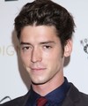 Pico Alexander