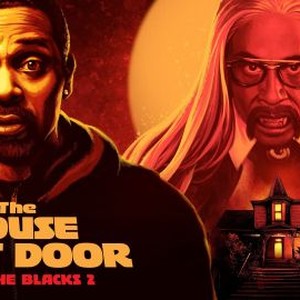 The House Next Door: Meet the Blacks 2 photo 14