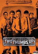 Two Thumbs Up poster image