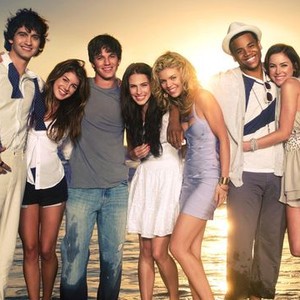 90210