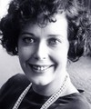 Sylvia Kristel