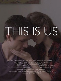 This is us rotten tomatoes season 1 hot sale