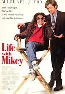 Life With Mikey poster image