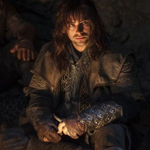 Review: 'The Hobbit: An Unexpected Journey' meanders, but will