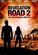 Revelation Road 2: The Sea of Glass and Fire poster image