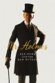 Mr. Holmes