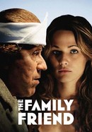 The Family Friend poster image