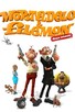 Poster for 