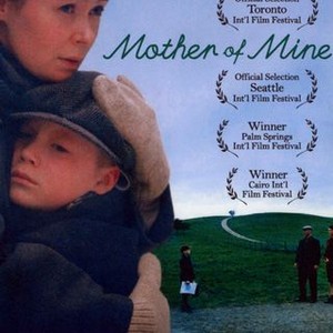 Mother of Mine (2005) photo 15