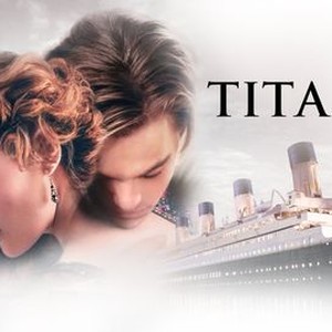 Titanic putlockers cheap