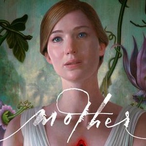 mother! photo 4