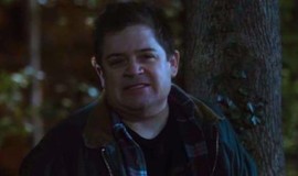 Young Adult: Official Clip - You Need to Move on photo 9