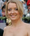 Lene Bausager