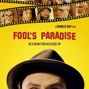 Fool's Paradise - Rotten Tomatoes