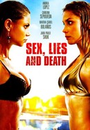 Sex Lies & Death poster image