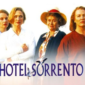 Hotel Sorrento photo 7