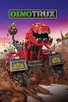 Poster for