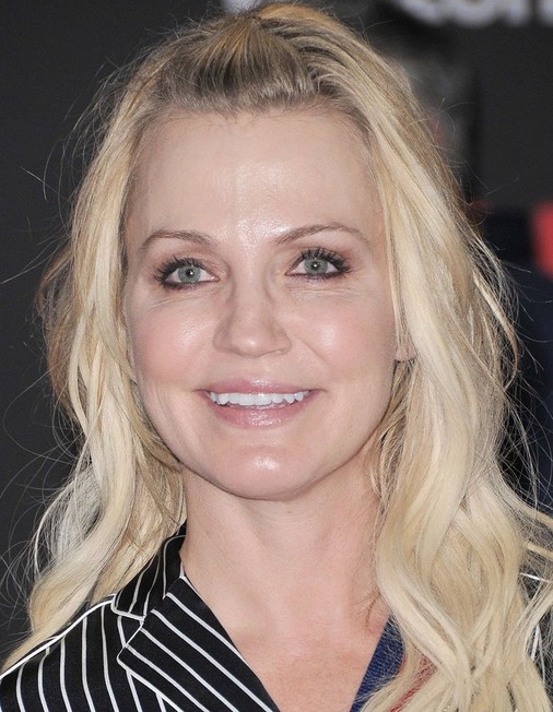 Michelle Beadle - Rotten Tomatoes