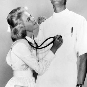 Tammy and the Doctor (1963) photo 11