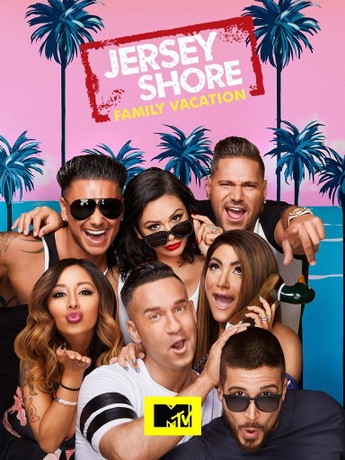 Jersey shore family vacation season 2 episode 1 store