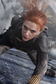 Watch black widow 2021 full movie best sale