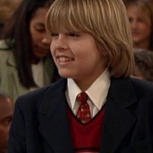 the suite life of zack and cody season 3 episode 1