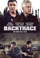 Backtrace poster image