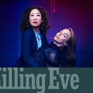 How to watch killing eve season 2 online best sale