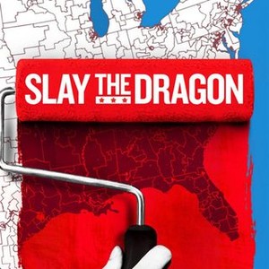Slay the Dragon photo 12