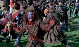 Braveheart: Official Clip - The Battle of Stirling photo 3