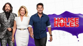 House rules season hotsell 7 watch online free