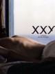 XXY