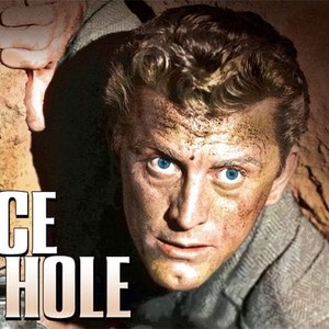 Ace in the Hole photo 2