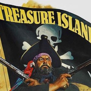 "Treasure Island photo 10"