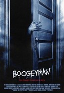 Boogeyman poster image