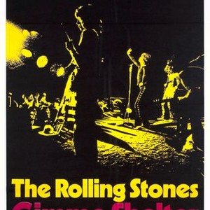Gimme Shelter (1970) photo 14