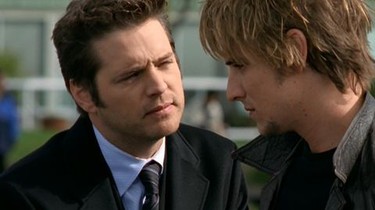 Tru calling streaming top