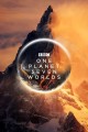 Seven Worlds, One Planet