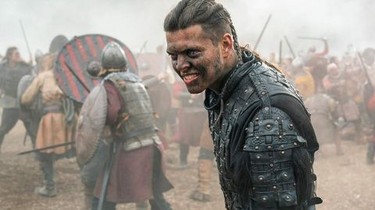 Vikings s5 ep 17 online store