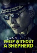 Sheep Without a Shepherd poster image