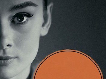Cameraman: The Life & Work of Jack Cardiff | Rotten Tomatoes
