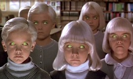 Village of the Damned: Official Clip - The Children From Hell photo 3