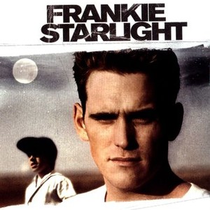 Frankie Starlight (1995) photo 5