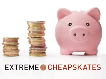 Extreme cheapskates season 2025 3 episode 13