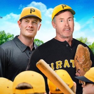 Benched - Rotten Tomatoes