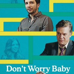 Don't Worry Baby (2015) photo 13