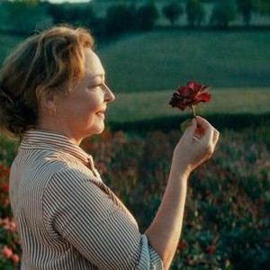 The Rose Maker (2020)