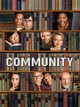 Community