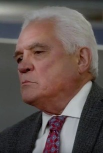 Major Crimes Season Episode Rotten Tomatoes