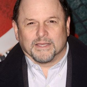 Jason Alexander - Rotten Tomatoes